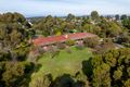 Property photo of 35 Balbethan Drive Sunbury VIC 3429