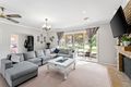 Property photo of 35 Balbethan Drive Sunbury VIC 3429