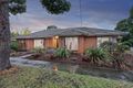 Property photo of 10 Lindwood Avenue Altona VIC 3018