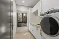 Property photo of 30 Gunian Boulevard Cable Beach WA 6726