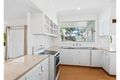 Property photo of 12 Hastings Road Terrigal NSW 2260