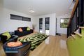 Property photo of 155A Wilding Street Doubleview WA 6018