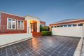 Property photo of 4 Holbeck Place Craigieburn VIC 3064