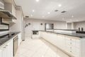 Property photo of 4 Holbeck Place Craigieburn VIC 3064