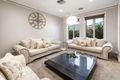 Property photo of 4 Holbeck Place Craigieburn VIC 3064