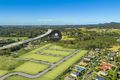Property photo of 9 Dalma Street Ormeau Hills QLD 4208