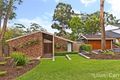 Property photo of 11 Nixon Place Cherrybrook NSW 2126