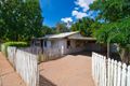 Property photo of 18 Railway Avenue Parkside QLD 4825