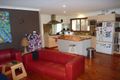 Property photo of 23 Yakaloo Crescent Forresters Beach NSW 2260