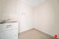 Property photo of 17 Muir Street Kangaroo Flat VIC 3555