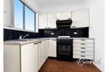 Property photo of 7 Merrylands Road Merrylands NSW 2160