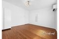 Property photo of 7 Merrylands Road Merrylands NSW 2160