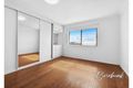 Property photo of 7 Merrylands Road Merrylands NSW 2160