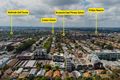 Property photo of 107/457-459 Lygon Street Brunswick East VIC 3057