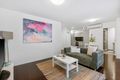 Property photo of 107/457-459 Lygon Street Brunswick East VIC 3057