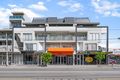 Property photo of 107/457-459 Lygon Street Brunswick East VIC 3057