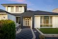 Property photo of 5 Parkstone Retreat Currambine WA 6028