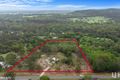 Property photo of 1120 Mungar Road Mungar QLD 4650