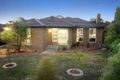 Property photo of 42 Bieske Road Grovedale VIC 3216