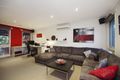 Property photo of 42 Bieske Road Grovedale VIC 3216