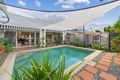 Property photo of 10/24 Warren Street Palm Cove QLD 4879