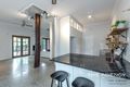 Property photo of 96 Hawker Avenue Warwick WA 6024