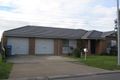 Property photo of 10 Incana Court Cranbourne West VIC 3977