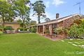 Property photo of 11 Nixon Place Cherrybrook NSW 2126