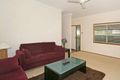 Property photo of 15 Collareen Street Ettalong Beach NSW 2257