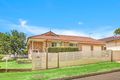 Property photo of 1/1 Stewart Place Barrack Heights NSW 2528