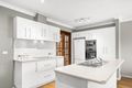 Property photo of 1/1 Stewart Place Barrack Heights NSW 2528