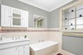 Property photo of 1/1 Stewart Place Barrack Heights NSW 2528