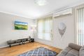 Property photo of 1/1 Stewart Place Barrack Heights NSW 2528