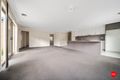 Property photo of 17 Muir Street Kangaroo Flat VIC 3555