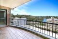 Property photo of 29/292-298 Burns Bay Road Lane Cove NSW 2066