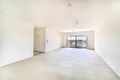 Property photo of 29/292-298 Burns Bay Road Lane Cove NSW 2066