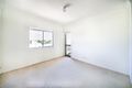 Property photo of 29/292-298 Burns Bay Road Lane Cove NSW 2066