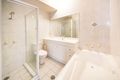 Property photo of 29/292-298 Burns Bay Road Lane Cove NSW 2066