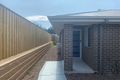 Property photo of 4 Horne Close Greta NSW 2334