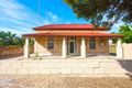 Property photo of 47 Charles Terrace Wallaroo SA 5556