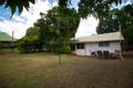 Property photo of 18 Railway Avenue Parkside QLD 4825