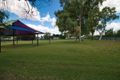 Property photo of 18 Railway Avenue Parkside QLD 4825