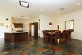 Property photo of 10 Old Orchard Close Athelstone SA 5076