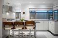 Property photo of 5 Parkstone Retreat Currambine WA 6028