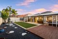 Property photo of 5 Parkstone Retreat Currambine WA 6028