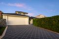 Property photo of 5 Parkstone Retreat Currambine WA 6028