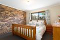 Property photo of 7 Bailey Road Deception Bay QLD 4508
