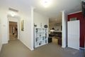 Property photo of 42 Bieske Road Grovedale VIC 3216