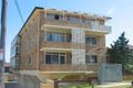 Property photo of 2/23 Bond Street Maroubra NSW 2035