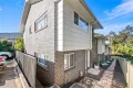 Property photo of 1/265 Sandgate Road Shortland NSW 2307